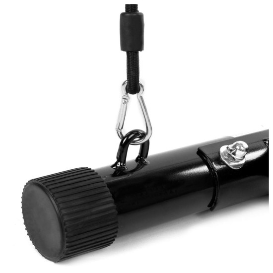 Spokey Onego+ ποδήλατο γυμναστικής Spokey Onego+ ποδήλατο γυμναστικής